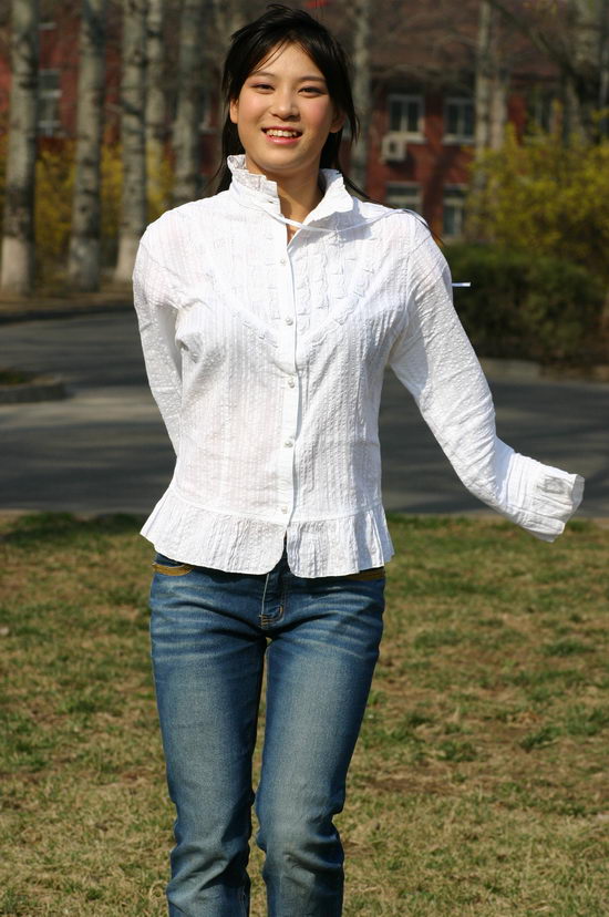 资料图片:电影《隐形的翅膀》剧照(10)