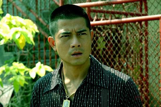 下载特区 郭富城主演《c 侦探》专题 正文    【发表评论】