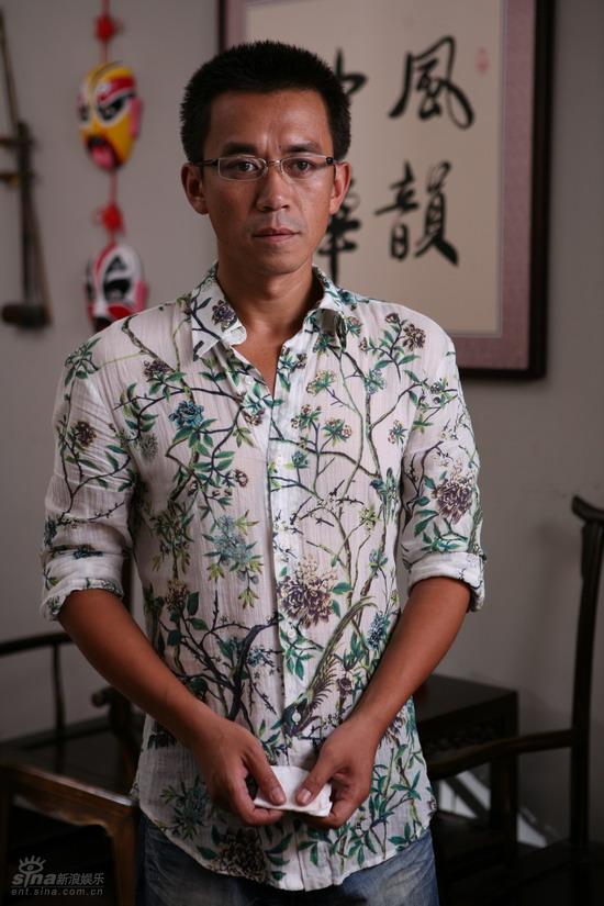 资料图片:电视剧《小家大事》最新剧照(67)