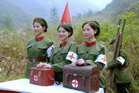 下辈子做你的女人简谱_下辈子做你的女人图片