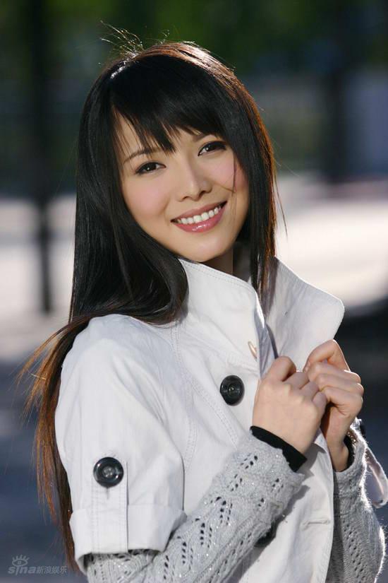 资料图片:电视剧《秋去秋来》精美剧照(16)