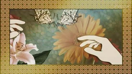 资料:日剧《恋爱诊断》精彩剧照(13)