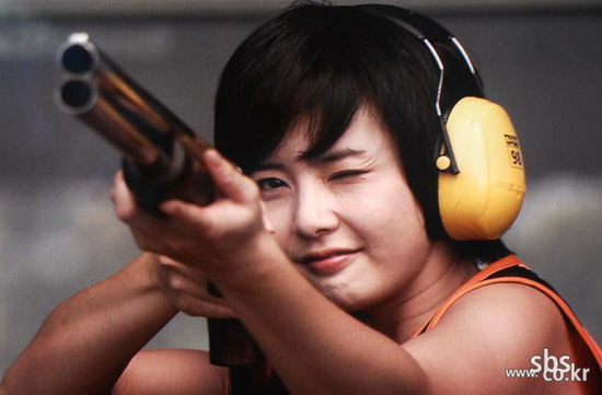 资料图片韩剧那女人很可怕精彩剧照12