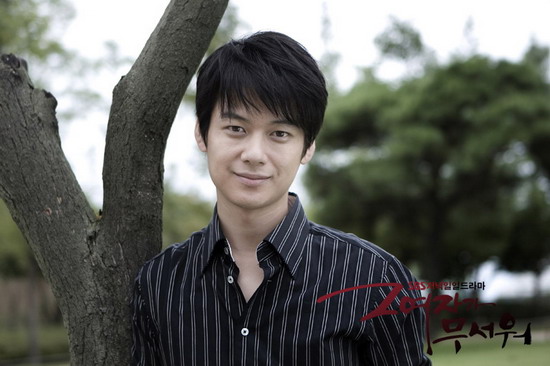 资料图片韩剧那女人很可怕精彩剧照30