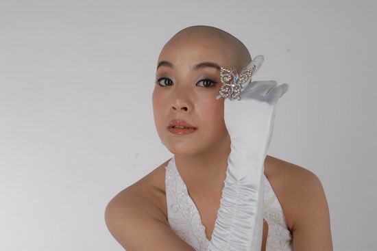 资料图片电视剧光头美女精彩剧照第二批65