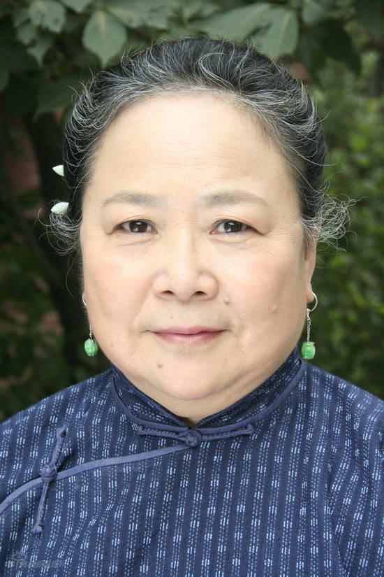 资料图片:电视连续剧《相声演义》精彩剧照(16)