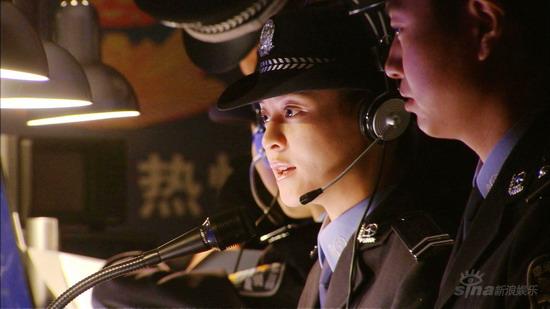 下载特区 电影《命运呼叫转移》专题 正文    【发表评论】