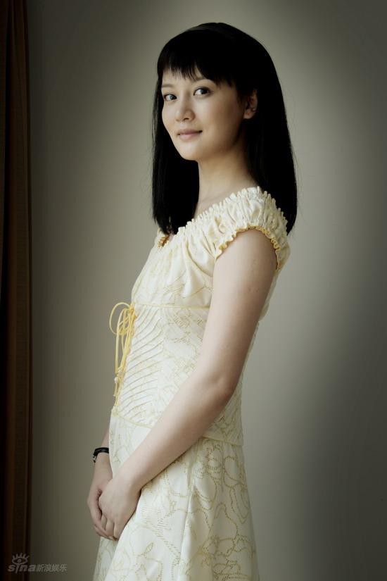 资料图片:电视剧《江湖兄弟》精彩剧照(101)