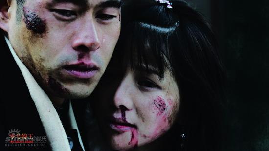 uump4.cc_[零号特工][26集全][国语中字][VCD-RMVB]