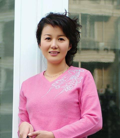 图片浏览最终页面
