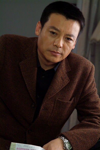 明星个人首页