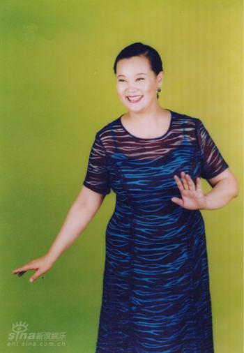方青卓资料页_娱乐资料库_新浪娱乐_新浪网