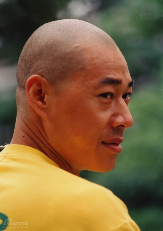 张丰毅资料档案,写真,视频,新闻,代表作_新浪娱乐_新浪网