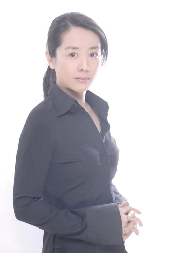 图片浏览最终页面