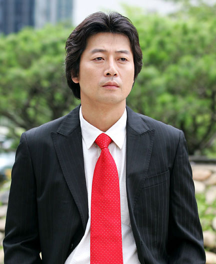 金允石资料页_娱乐资料库_新浪娱乐_新浪网