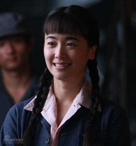 左小青饰满晓星(11)