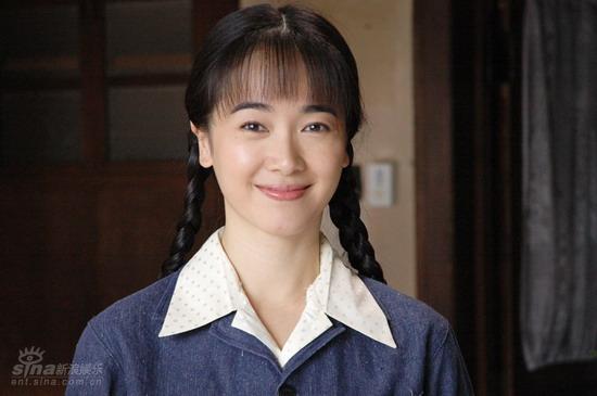 左小青饰满晓星(12)