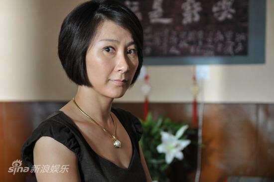 夏力薪饰丁小婉