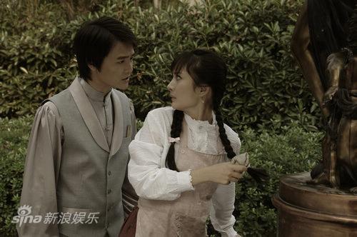 uump4.cc_[刁蛮新娘][34集全][国语中字][VCD-RMVB][2010杨幂精彩电视剧]