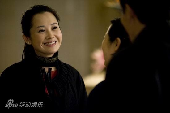 uump4.cc_[美丽鲜花在开放][30集全][国语中字][VCD-RMVB][2010最新许晴/邵峰精彩剧]