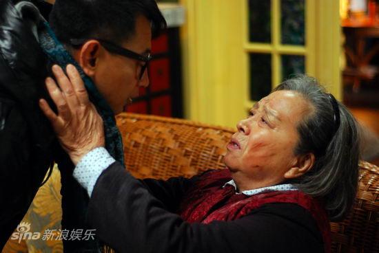 uump4.cc_[我的美丽人生][全28集][国语中字][DVD-MKV][2010最新马苏/黄海波情感片]