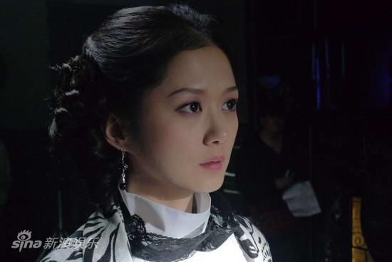 uump4.cc_[铁面歌女][30集全][国语中字][VCD-RMVB]
