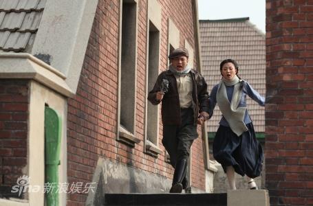 uump4.cc_[血战1938延安爱情][全38集][国语中字][VCD-RMVB][2011最新殷桃/邓超爱情剧]