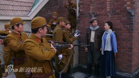 uump4.cc_[血战1938延安爱情][全38集][国语中字][VCD-RMVB][2011最新殷桃/邓超爱情剧]