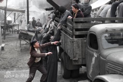 uump4.cc_[血战1938延安爱情][全38集][国语中字][VCD-RMVB][2011最新殷桃/邓超爱情剧]