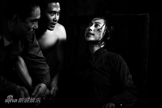 uump4.cc_[江姐][全30集][国语中字][DVD-RMVB][2010最新热播电视剧]