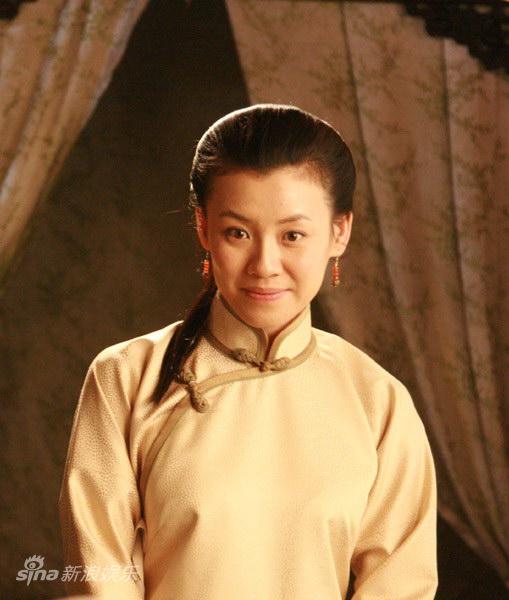 资料图片:电视剧《生死桥》精彩剧照(22)_手机新浪网