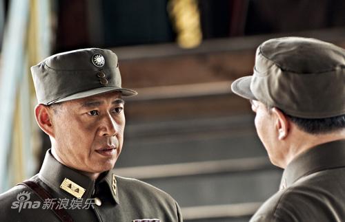 uump4.cc_[中国远征军][45集全][国语中字][VCD-RMVB]