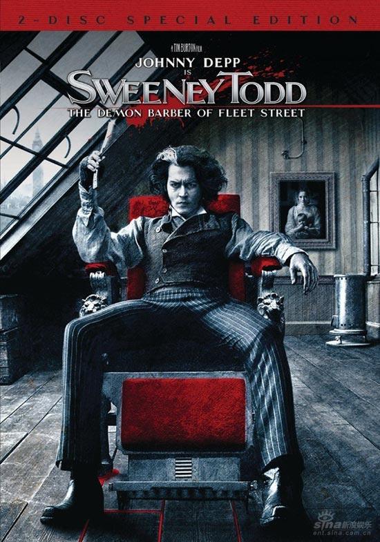 uump4.cc_理发师陶德/The Demon Barber of Fleet Street.2007.BluRay.x264.1080p.AC3.mkv uump4.cc_理发师陶德/The Demon Barber of Fleet Street.2007.BluRay.x264.1080p.AC3.mkv