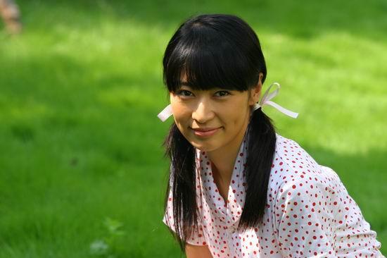 关注 确定不再关注此人吗 新浪娱乐讯 据悉,浪漫情感电视剧《桃花灿烂