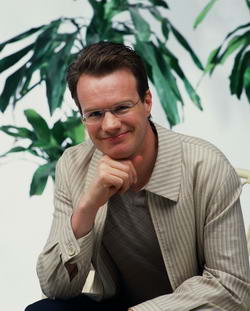 大山(资料图片)