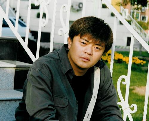 资料图片话剧整死你高亮