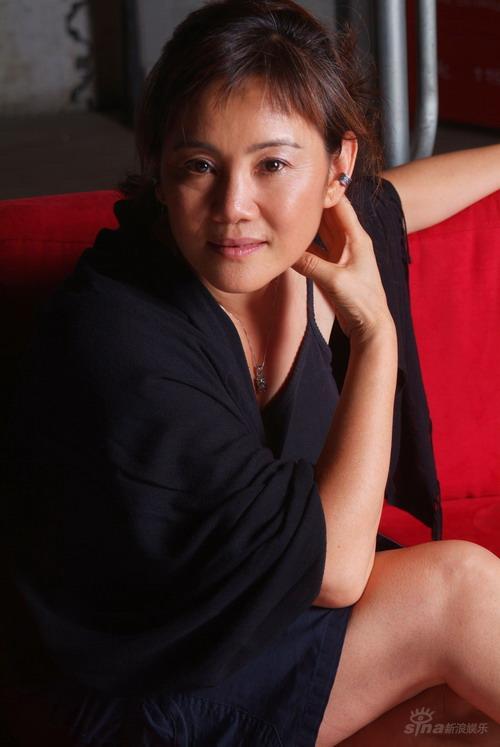 29日14点李宗翰携红与黑主创做客新浪图