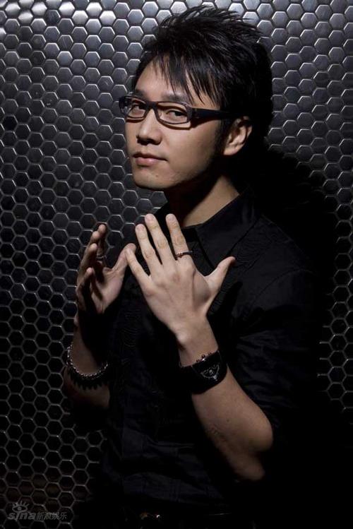 资料图片莎士比亚的爱情密码王铮亮4