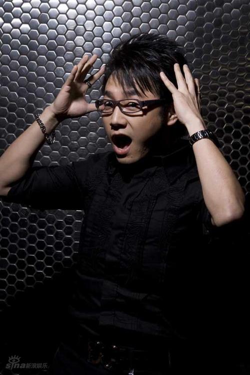 资料图片莎士比亚的爱情密码王铮亮6