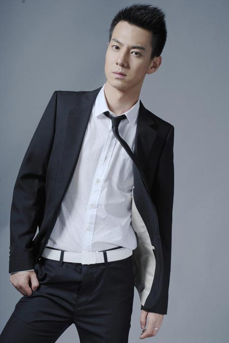 30日13时张殿菲独家做客新浪 畅聊《红楼梦》