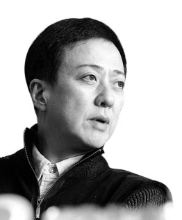 日本国宝级歌舞伎大师坂东玉三郎