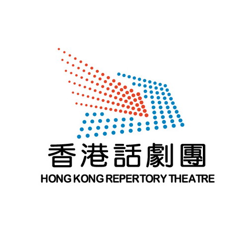 资料:相约北京-香港话剧团《德龄与慈禧》_手机新浪网