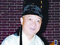 《武大郎那些事儿》