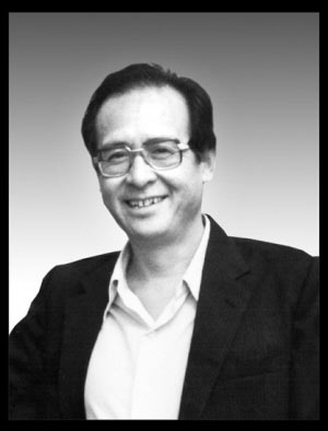 德云社创始人之一、相声演员张文顺