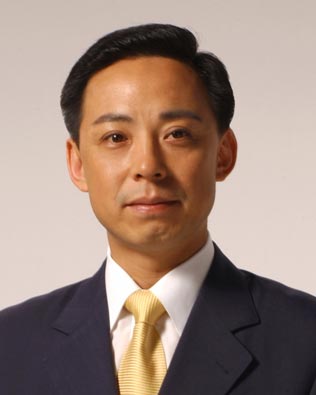 于魁智大雪飘曲谱