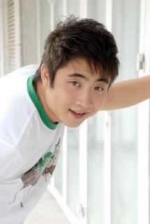 第3季老实的张小盒为保护自己动用智慧,乔杉憨厚外表下透着机灵,可谓