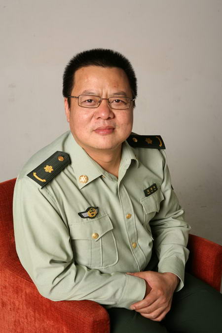 舞台喜剧《独生女—让你任性》编剧,导演王宝社 新