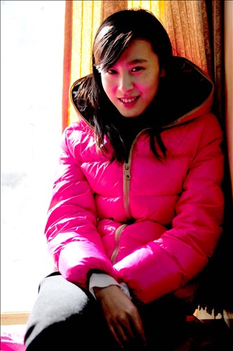 16 00:43:11 新浪娱乐 剧照 男主角马嘉宏 女主角张乐 新浪娱乐讯 小