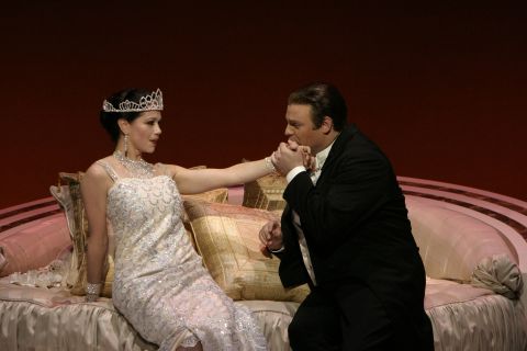 演出资料 意大利威尔第歌剧 茶花女 手机新浪网 演出资料 意大利威尔第歌剧 茶花女 手机新浪网