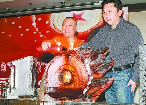 郭德纲于谦